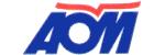 AOM French Airlines